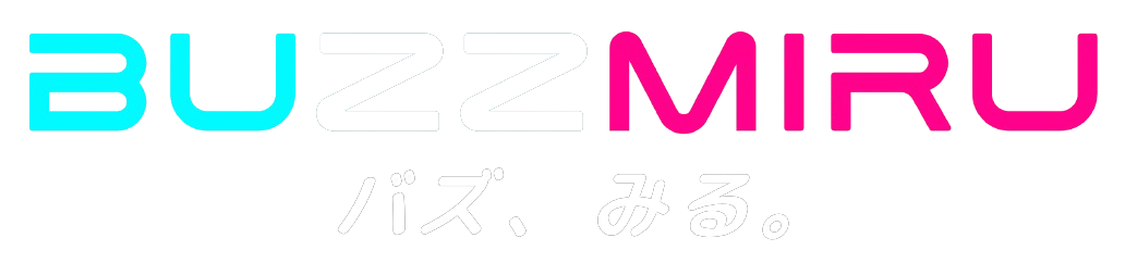 BUZZMIRU